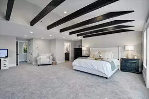 118 Driftwood Ln, Yarmouth, MA 02664 - Photo 30