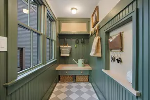 118 Driftwood Ln, Yarmouth, MA 02664 - Photo 22