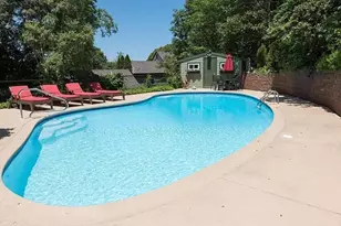 118 Driftwood Ln, Yarmouth, MA 02664 - Photo 40