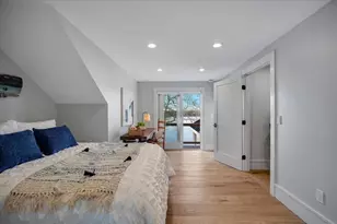 118 Driftwood Ln, Yarmouth, MA 02664 - Photo 32