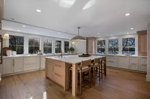 118 Driftwood Ln, Yarmouth, MA 02664 - Photo 20