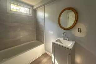 120 Hampden St, West Springfield, MA 01089 - Photo 10