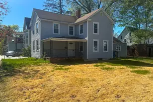 120 Hampden St, West Springfield, MA 01089 - Photo 1
