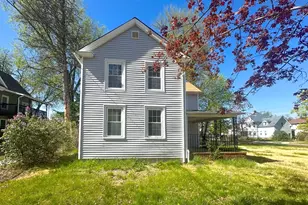 120 Hampden St, West Springfield, MA 01089 - Photo 2