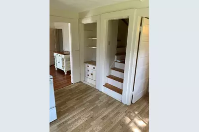 252 Water St #0, Newburyport, MA 01950 - Photo 12