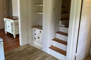 252 Water St, Newburyport, MA 01950 - Photo 12