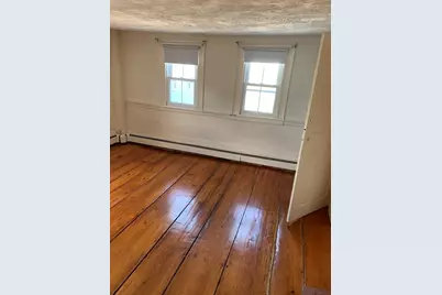 252 Water St #0, Newburyport, MA 01950 - Photo 18