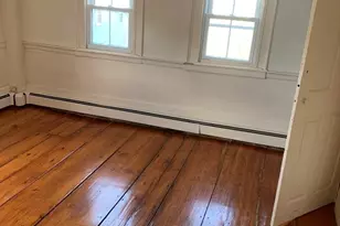 252 Water St, Newburyport, MA 01950 - Photo 18