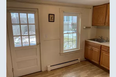 252 Water St #0, Newburyport, MA 01950 - Photo 10