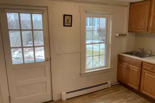 252 Water St, Newburyport, MA 01950 - Photo 10