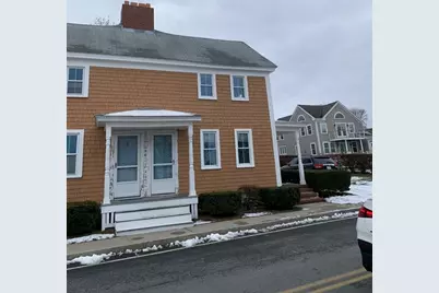 252 Water St #0, Newburyport, MA 01950 - Photo 24