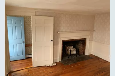 252 Water St #0, Newburyport, MA 01950 - Photo 8