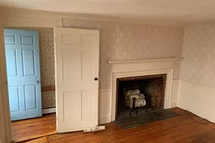 252 Water St, Newburyport, MA 01950 - Photo 8