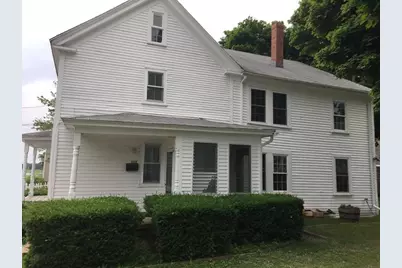 252 Water St #0, Newburyport, MA 01950 - Photo 2