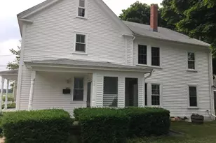 252 Water St, Newburyport, MA 01950 - Photo 2