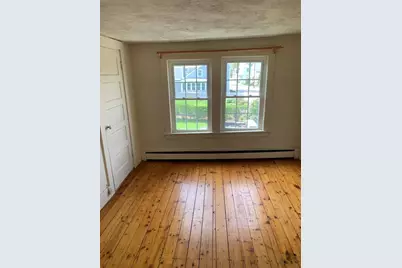 252 Water St #0, Newburyport, MA 01950 - Photo 20