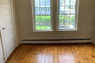 252 Water St, Newburyport, MA 01950 - Photo 20