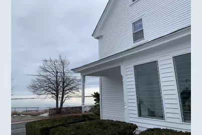 252 Water St #0, Newburyport, MA 01950 - Photo 4