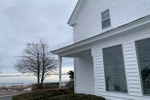 252 Water St, Newburyport, MA 01950 - Photo 4