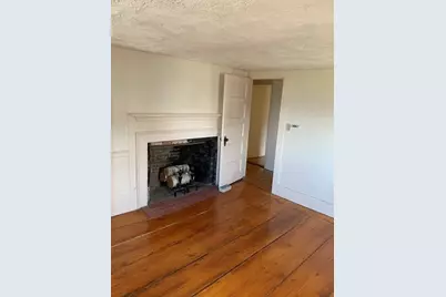 252 Water St #0, Newburyport, MA 01950 - Photo 16