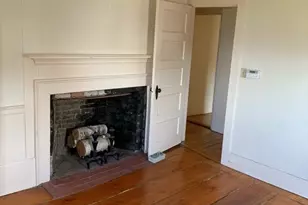 252 Water St, Newburyport, MA 01950 - Photo 16