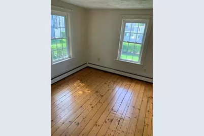 252 Water St #0, Newburyport, MA 01950 - Photo 22