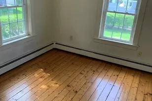 252 Water St, Newburyport, MA 01950 - Photo 22