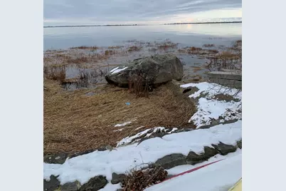 252 Water St #0, Newburyport, MA 01950 - Photo 26