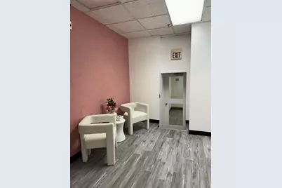 61 Lincoln #110, Framingham, MA 01702 - Photo 4