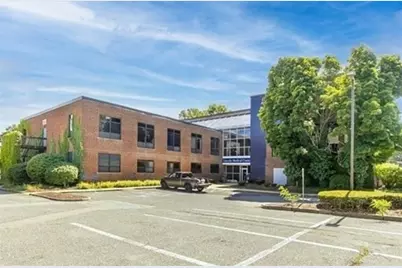 61 Lincoln #110, Framingham, MA 01702 - Photo 2