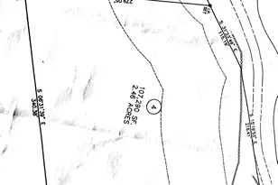 0 Kimball Hill Rd, Huntington, MA 01050 - Photo 1