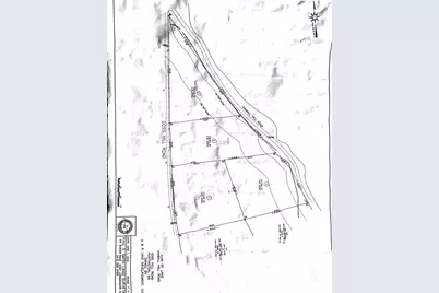 0 Kimball Hill Road, Huntington, MA 01050 - Photo 2