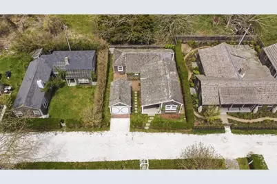 9 Lily Street, Nantucket, MA 02564 - Photo 2