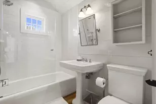 9 Lily St, Nantucket, MA 02564 - Photo 14