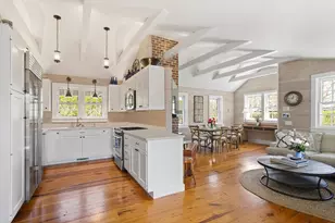 9 Lily St, Nantucket, MA 02564 - Photo 10