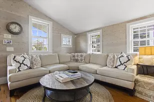 9 Lily St, Nantucket, MA 02564 - Photo 8