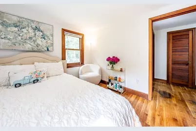 68 Deepwood Dr., Falmouth, MA 02536 - Photo 10