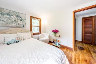 68 Deepwood Dr, Falmouth, MA 02536 - Photo 10