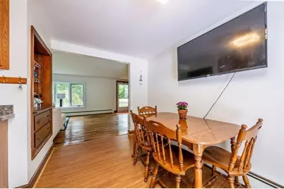 68 Deepwood Dr., Falmouth, MA 02536 - Photo 4