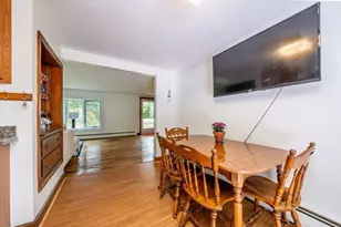 68 Deepwood Dr, Falmouth, MA 02536 - Photo 4