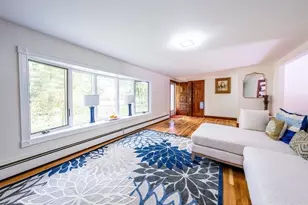 68 Deepwood Dr, Falmouth, MA 02536 - Photo 1