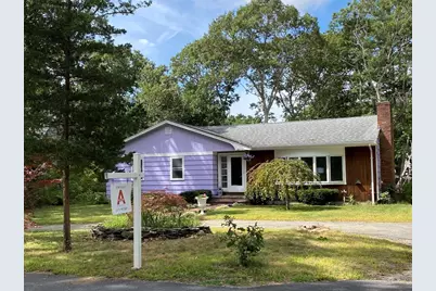 68 Deepwood Dr., Falmouth, MA 02536 - Photo 28