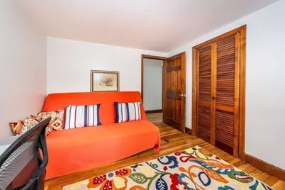 68 Deepwood Dr., Falmouth, MA 02536 - Photo 12