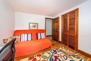 68 Deepwood Dr, Falmouth, MA 02536 - Photo 12