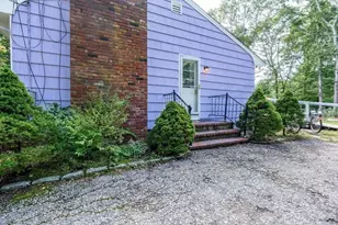 68 Deepwood Dr, Falmouth, MA 02536 - Photo 16