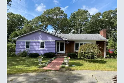 68 Deepwood Dr., Falmouth, MA 02536 - Photo 26