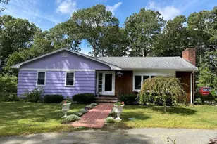 68 Deepwood Dr, Falmouth, MA 02536 - Photo 26