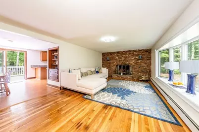 68 Deepwood Dr., Falmouth, MA 02536 - Photo 2