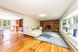 68 Deepwood Dr, Falmouth, MA 02536 - Photo 2