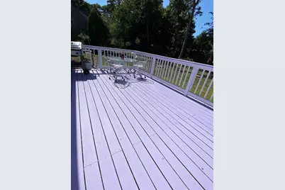 68 Deepwood Dr., Falmouth, MA 02536 - Photo 24